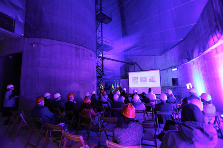 Healthy Matters Day Trbovlje, foto Matjaž Kirn  (11)